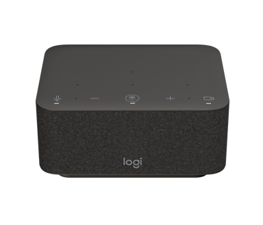 Logitech Logi Dock 