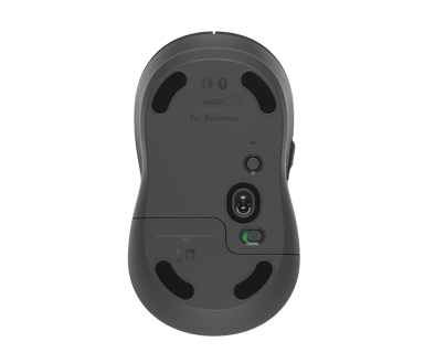 Logitech M650 for Business Bluetooth