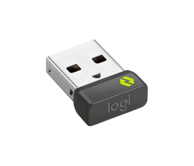 Logitech M650 Large for Business Bluetooth