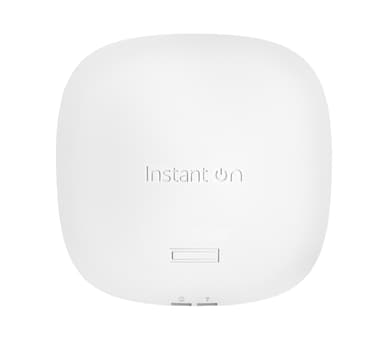 Hpe Networking Instant On AP25 4x4 WiFi 6 
