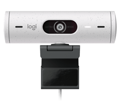 Logitech Brio 500 