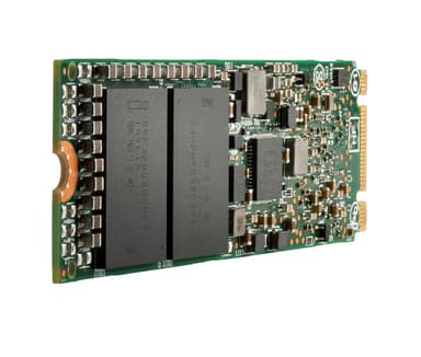 HPE MSA 7.68TB SAS 12G Read Intensive SFF (2.5in) M2 3-year Warranty SSD sisäinen kiintolevy 7,68 TB 2.5" 2.5" 2,5" SAS SAS