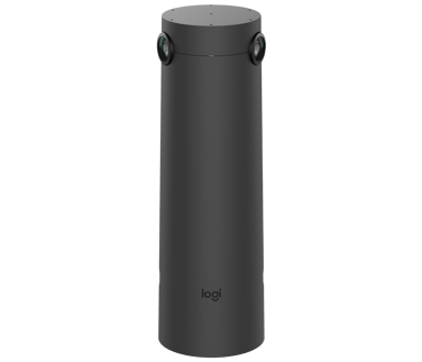 Logitech Sight Grafiet 
