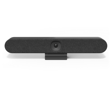 Logitech Rally Bar Huddle 