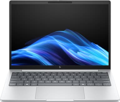 HP EliteBook 8 G1i 13 Intel Core Ultra 7 32GB 512GB 13.3"