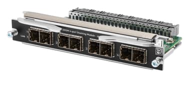 HPE Aruba 