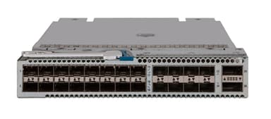 Hpe Utvidelsesmodul 