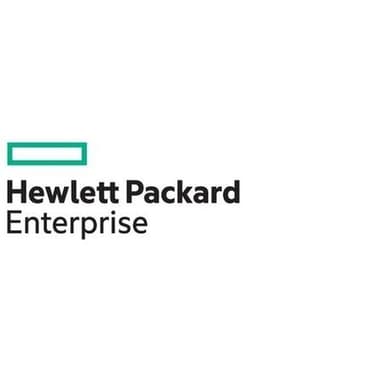 HPE Tower to rack conversion kit 