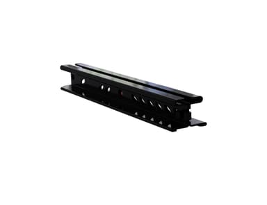 Hpe AP-MNT-MP10-A Campus Type A 