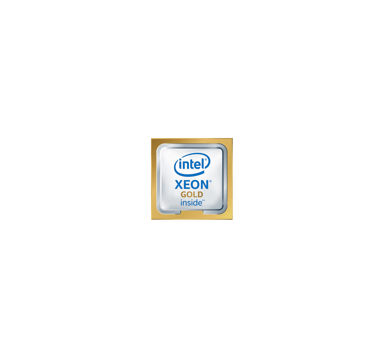 HPE Xeon Intel -Gold 6326 2.9GHz 16-core 185W for processor 2,9 GHz 24 MB L3 2.9GHz LGA 4189