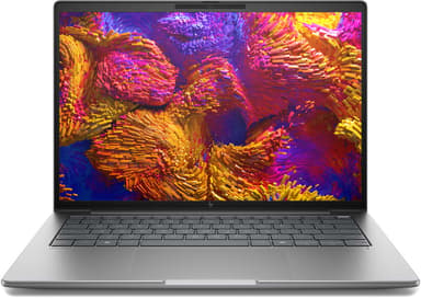 HP ZBook 8 G1a 14 AMD Ryzen AI 9 PRO 64GB 1000GB