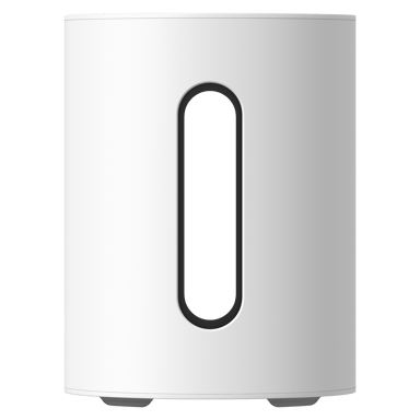 Sonos Sonos Sub Mini White 