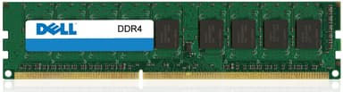 Dell RAM 4GB 2400MHz DDR4