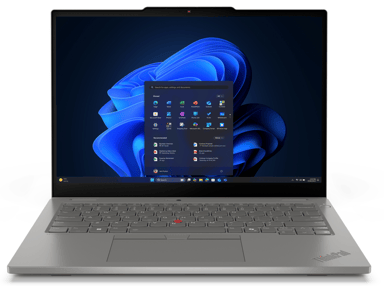 Lenovo ThinkPad L13 G6 2-in-1 Intel Core Ultra 5 16GB 512GB 13.3"