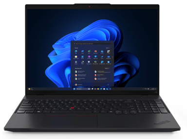 Lenovo ThinkPad L16 G2 Intel Core Ultra 5 16GB 512GB 16"