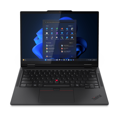 Lenovo ThinkPad T14s G1 2-in-1 Intel Core Ultra 7 32GB 1000GB 14"