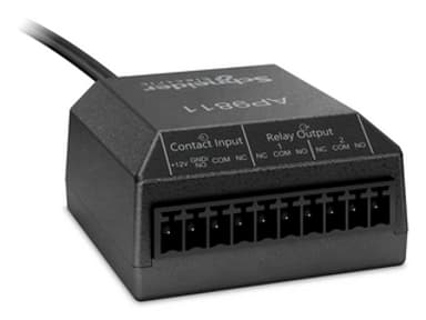 APC AP9811 hylletilbehør 