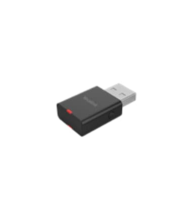 Yealink WDD60 Dongle Zwart