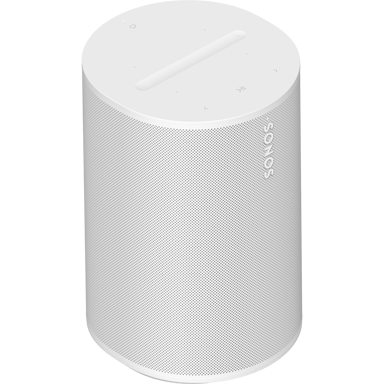 SONOS Era 100 Hvid
