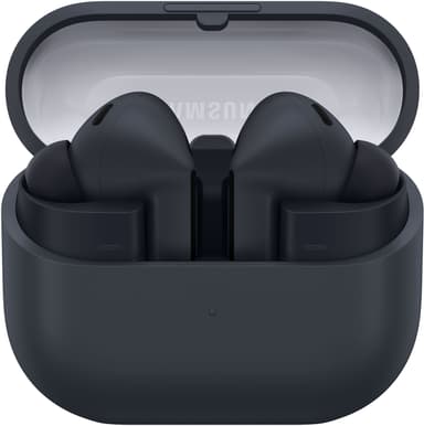 Samsung Galaxy Buds3 FE Musta
