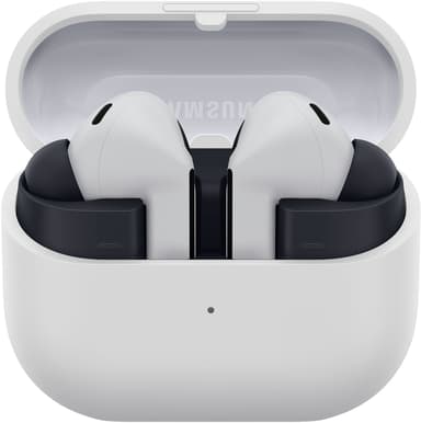 Samsung Galaxy Buds3 FE Stereo Grå