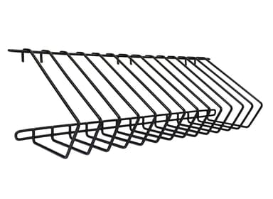 LocknCharge Carrier 30 Rack 