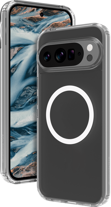 美品 GooglePixel 10 Pro XL Pixel Buds Pro2 Google Pixel Buds Pro 2 [Moonstone] 価格比較 - 価格.com