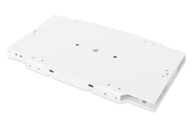 Digitus DN-96106 glasvezel-splitterbehuizing 