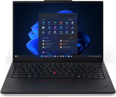 Lenovo ThinkPad E14 G7 Intel Core Ultra 5 16GB 512GB 14"
