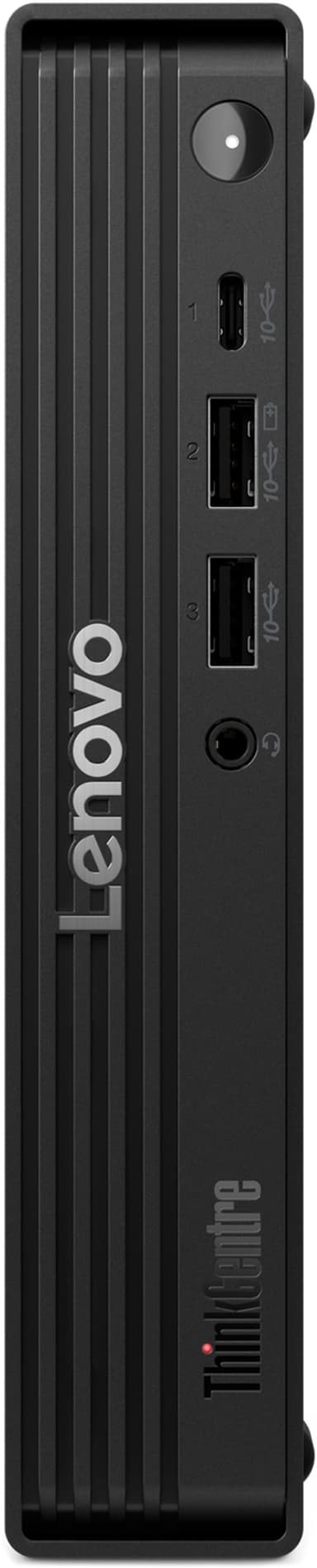 Lenovo ThinkCentre M70q G6 Intel Core Ultra 5 16GB 1000GB