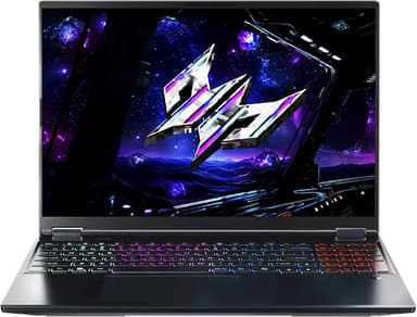 Acer Predator Helios Neo 16S Intel Core Ultra 9 32GB 2048GB RTX 5070 Ti 16"