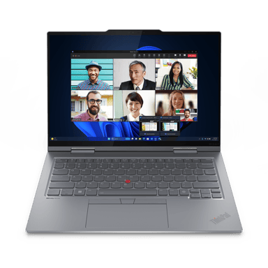 Lenovo ThinkPad X1 G9 2-in-1 Intel Core Ultra 7 32GB 1000GB 14"
