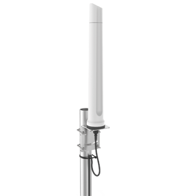 Poynting Omnidirectioneel 2400-72000 MHz 