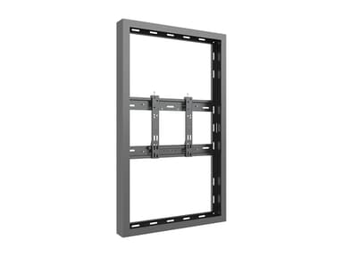 Multibrackets 1102 skyltningsskärm 