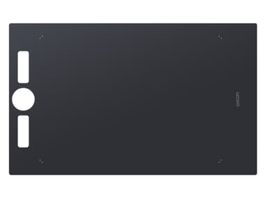 Wacom Large standard