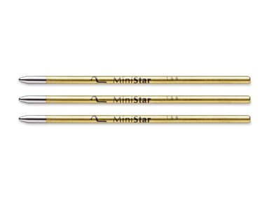 Wacom Ballpoint Bp 1.0 Refill For Ballpoint Pen 