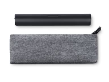 Wacom Digitizer protective sleeve 