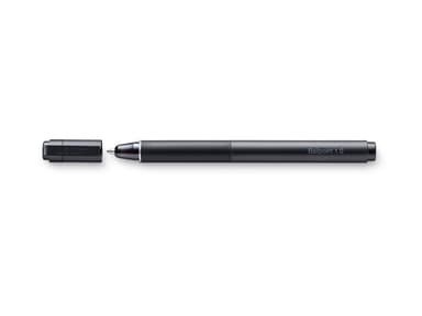 Wacom Ballpoint Pen 