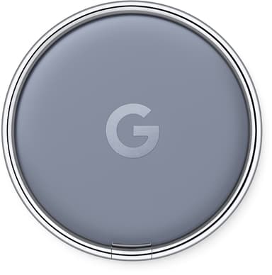 Google Pixelsnap Ring Stand 