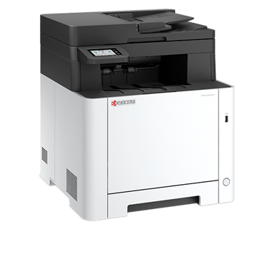 Kyocera ECOSYS MA2101cwfx A4 MFP
