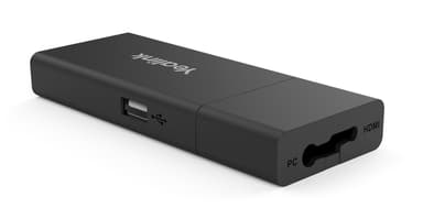 Yealink VCH51 Sharing Box 