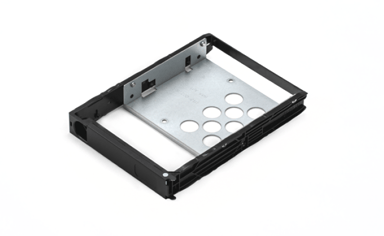 Synology 2.5 inch Drive Tray R5 