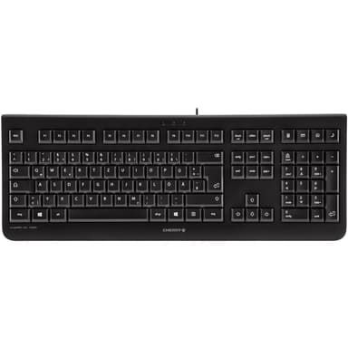 Cherry KC 1000 Avec fil, Kablet Nordique, Nordisk