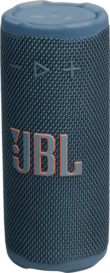 JBL Grip Sininen