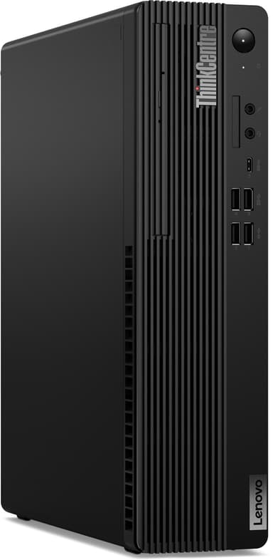 Lenovo ThinkCentre M75s G2 AMD Ryzen 5 Pro 16GB 512GB