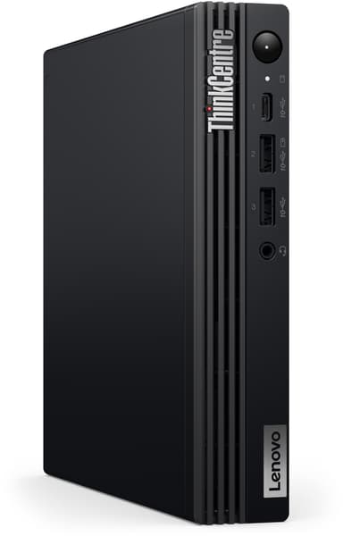 Lenovo ThinkCentre M75q G5 Tiny AMD Ryzen 7 PRO 32GB 1000GB