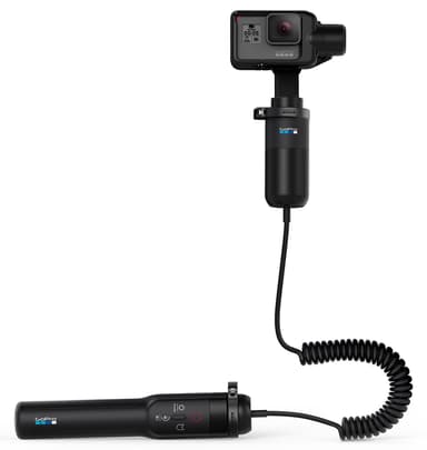 Gopro Karma Grip Extension Cable 