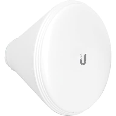 Ubiquiti Horn-5-30 antenne 5 GHz 19 dBi 