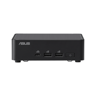 ASUS Nuc 14 Pro Ultra 5 125H Slim 125H Barebone