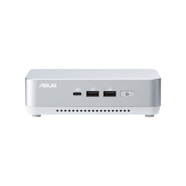 ASUS Nuc 14 Pro+ Core Ultra 7 155H 155H Barebone
